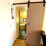 Maison Romantique Avec Balnéo Duo Casa vacanze